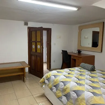 Guest House * 伊斯坦布尔